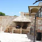 La Torre Del Sole