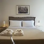 Casa Vacanze Vucciria Nuova