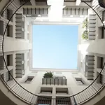 Casa Vacanze Vucciria Nuova