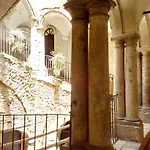 Palazzo Aprile