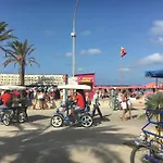 Casa Blue Sea