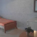 Villa Rossella
