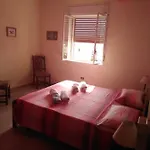 Villa Rossella