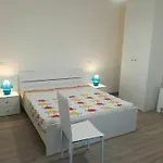 Appartamento Giuseppe