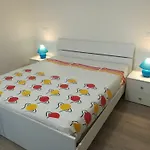 Appartamento Giuseppe