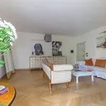 Penthouse San Carlo