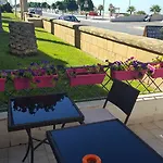 Viriglio Apartment