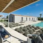 Villa Hybla