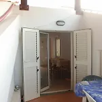 Acqualadroni Affitti
