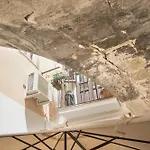 Residenze Dello Scirocco