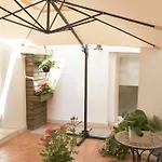 Residenze Dello Scirocco