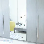 La Casa Di Pietra Tra Trapani E Palermo