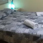 La Zi Nardina