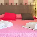 Casa Dolce Casa