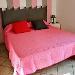 Casa Dolce Casa