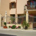 B&B Le Ortensie San Vito