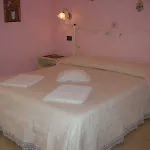 B&B Le Ortensie San Vito