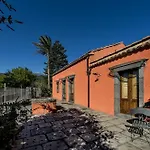 Casa Arrigo