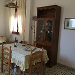 Casa Vacanza Fara