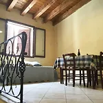 Casa Vacanza Peppa