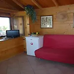 La Casa Aperta
