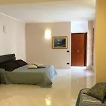 Loft Claudia