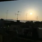 Casa Vacanza Flavia