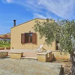 Villa Del Drago