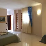 Loft Claudia