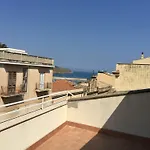 Casa Vacanza Flavia