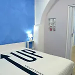 Casa Tiziana