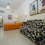 Zammu Bed And Breakfast