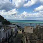 Casa Vacanza Daniela