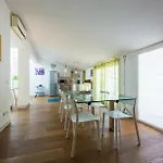 Appartamento Meli