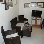 Vento Di Scirocco