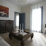 Favignana Luxury Villa