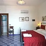 Hotel La Canna