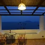 Hotel La Canna