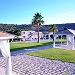 Antica Masseria La Fiumara