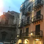 La Serenissima Hotel