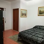 Residence Olimpo