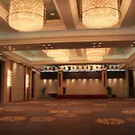 Narada Qiandao Lake Resort