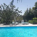 Etna Petit Relais