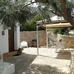 Villa Rossana