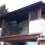 B&B Profumi Di Sicilia
