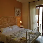 Siracusa Inn - Locazione Turistica Parking Included
