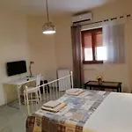 Siracusa Inn - Locazione Turistica Parking Included