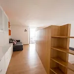 La Suite Di Ruggero