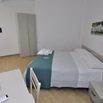 Il Giardino Nascosto