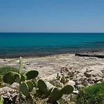 Cala Sol
